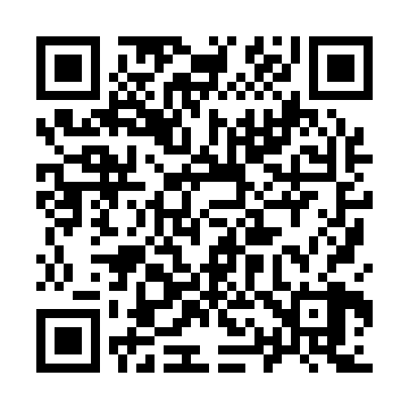 QR code for 918128