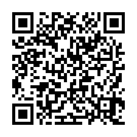 QR code for 918130