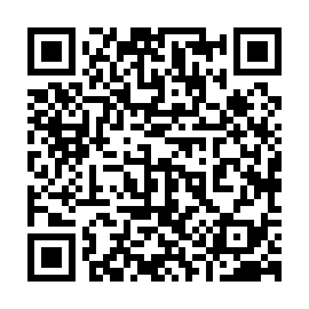 QR code for 918139
