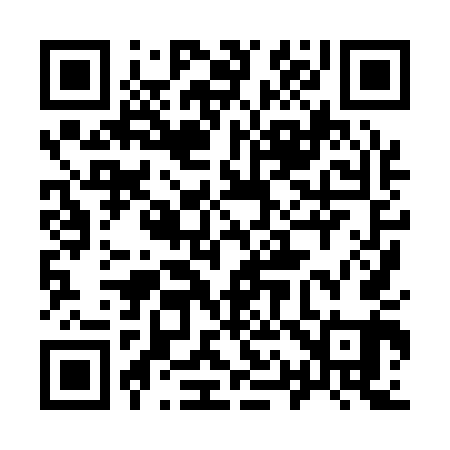 QR code for 918141