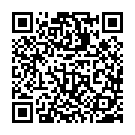 QR code for 918149