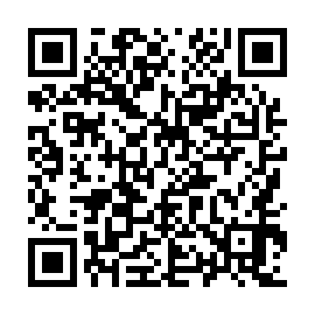 QR code for 918150