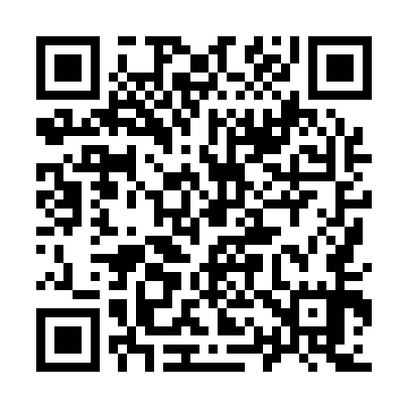 QR code for 918155