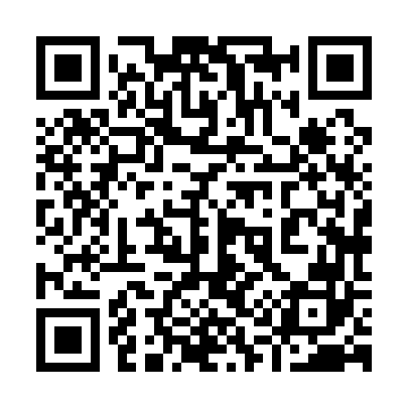 QR code for 918162