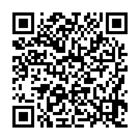 QR code for 918174