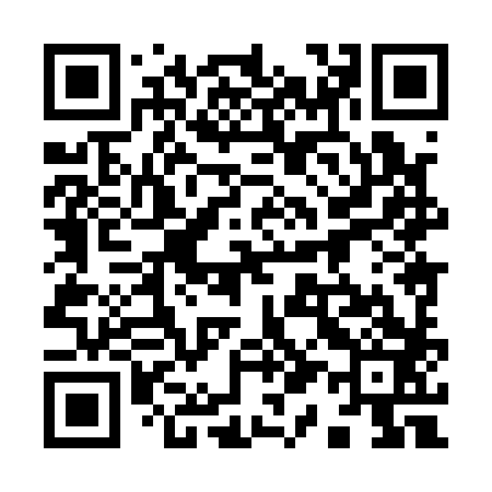 QR code for 918183