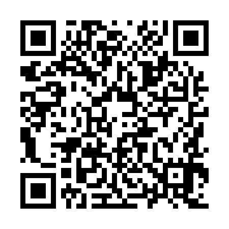QR code for 918195