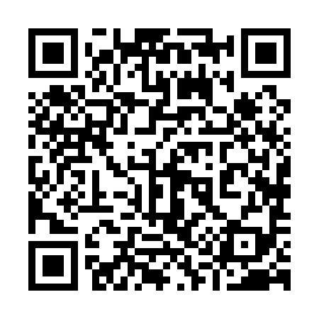 QR code for 918199