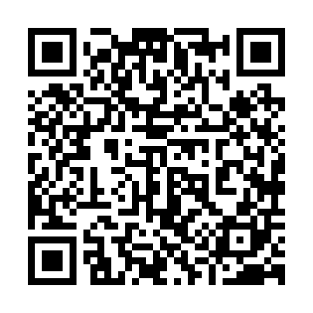 QR code for 918200