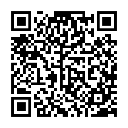 QR code for 918204