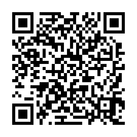 QR code for 918210