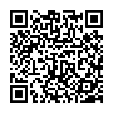 QR code for 918228