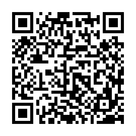 QR code for 918236