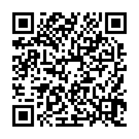 QR code for 918244