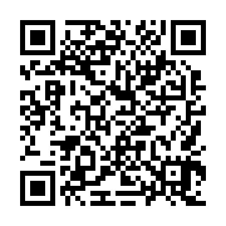 QR code for 918245