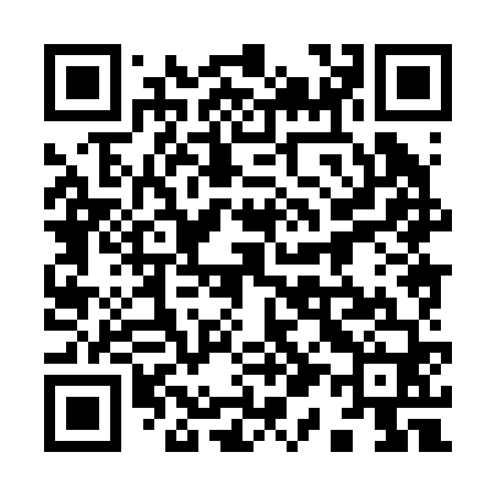 QR code for 918260