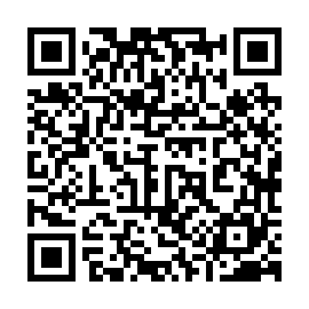 QR code for 918265