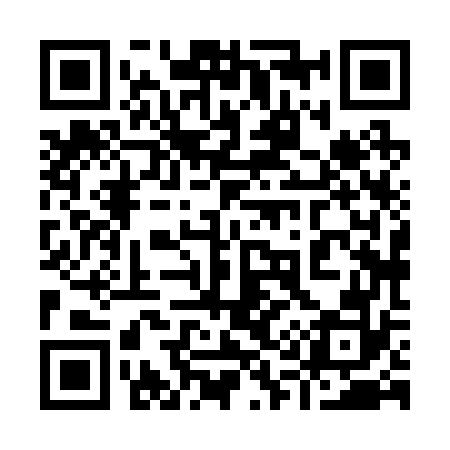 QR code for 918272