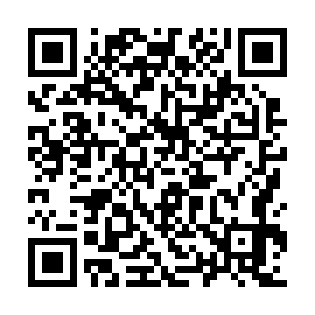 QR code for 918273