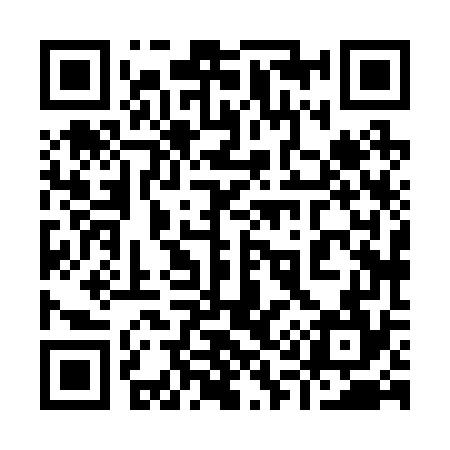QR code for 918274