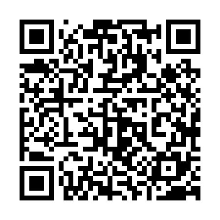 QR code for 918275