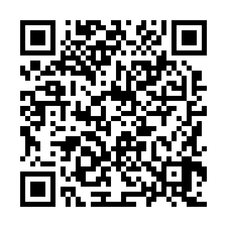 QR code for 918288