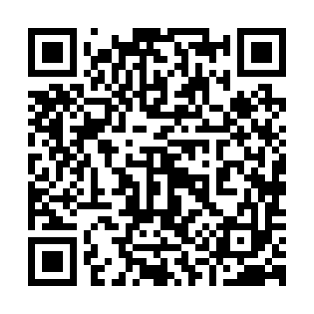 QR code for 918293