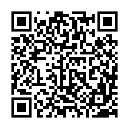 QR code for 918296