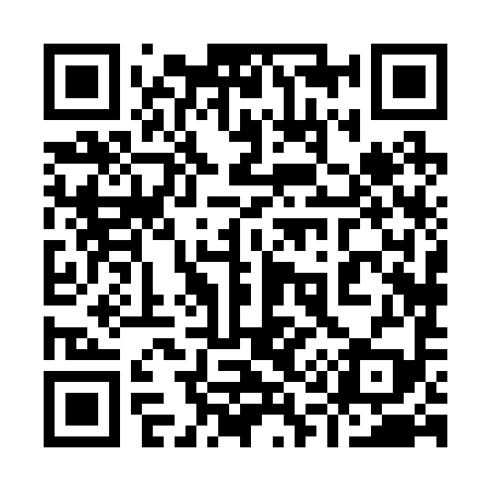 QR code for 918299