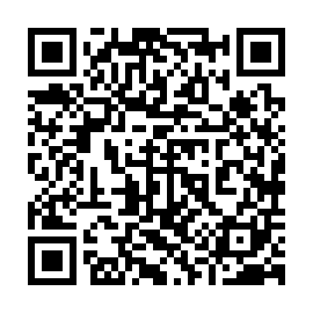 QR code for 918301