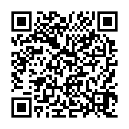 QR code for 918302