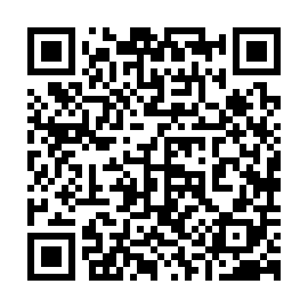 QR code for 918308