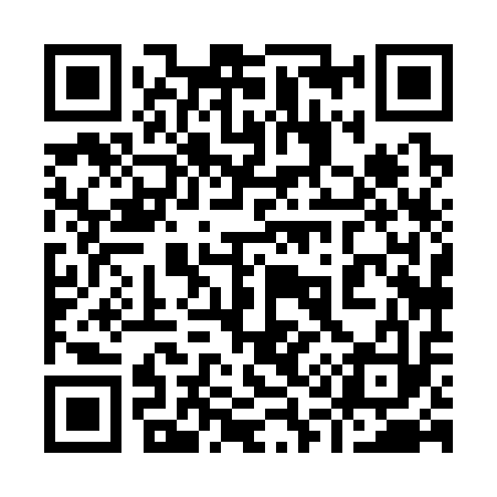 QR code for 918313