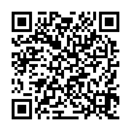 QR code for 918315