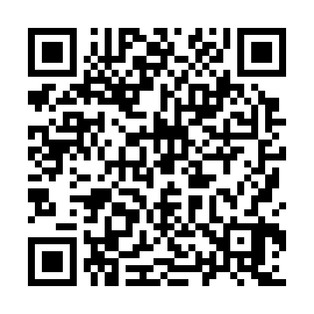 QR code for 918322