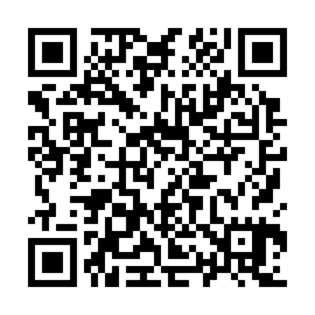 QR code for 918325