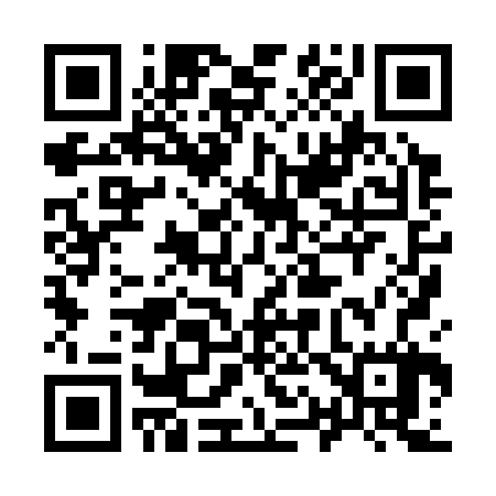 QR code for 918327