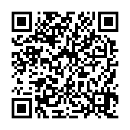 QR code for 918334