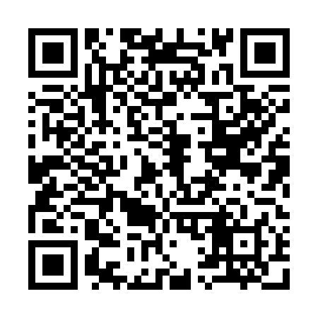 QR code for 918348