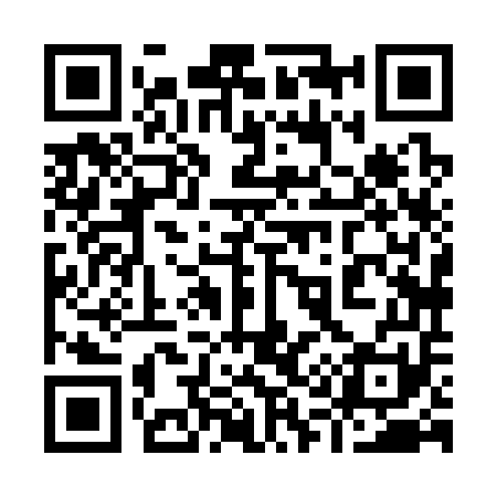 QR code for 918351