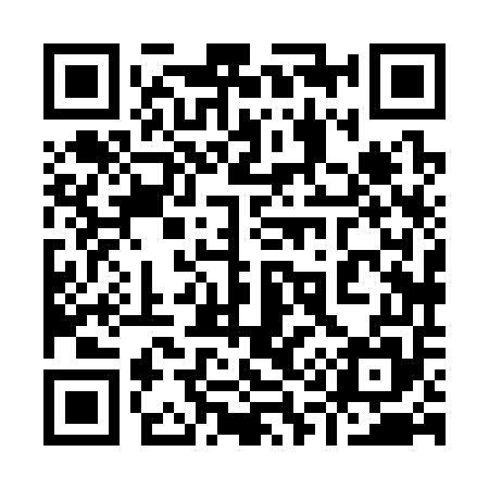 QR code for 918355