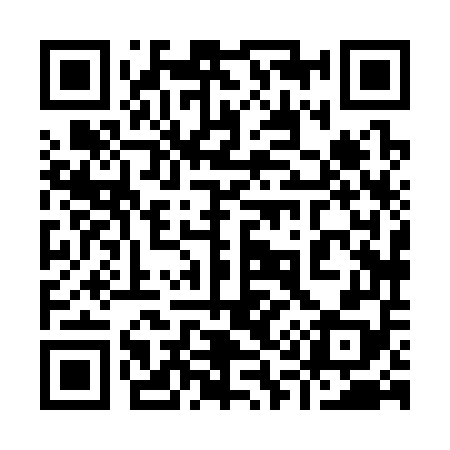 QR code for 918358