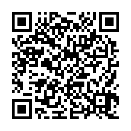 QR code for 918364