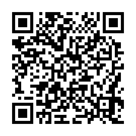 QR code for 918372