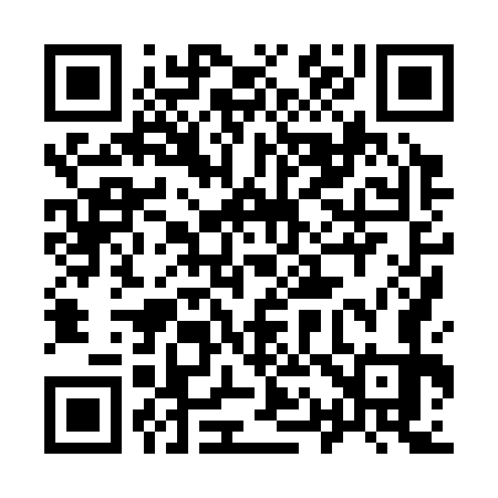 QR code for 918373