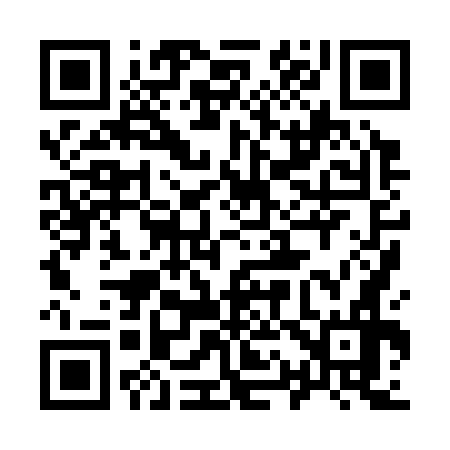 QR code for 918376