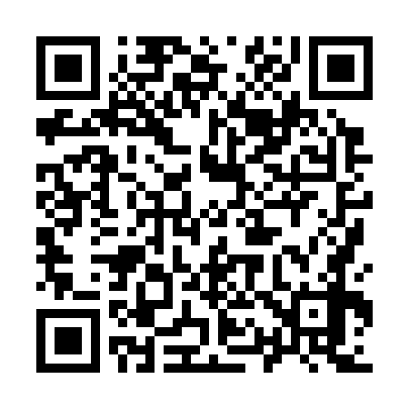 QR code for 918378
