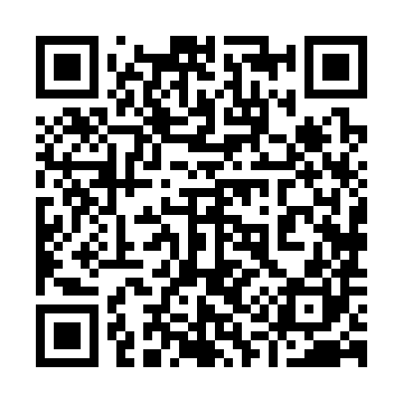 QR code for 918380