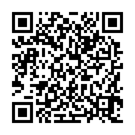 QR code for 918382
