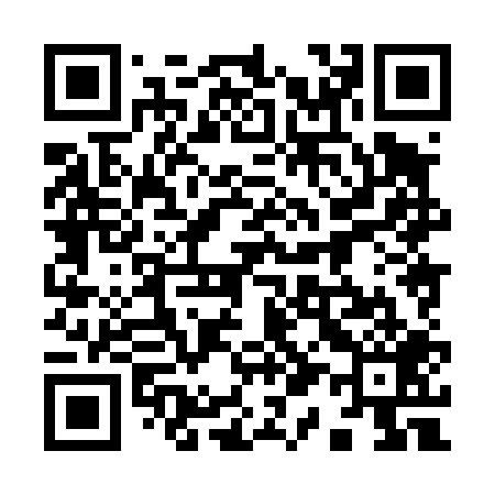 QR code for 918409